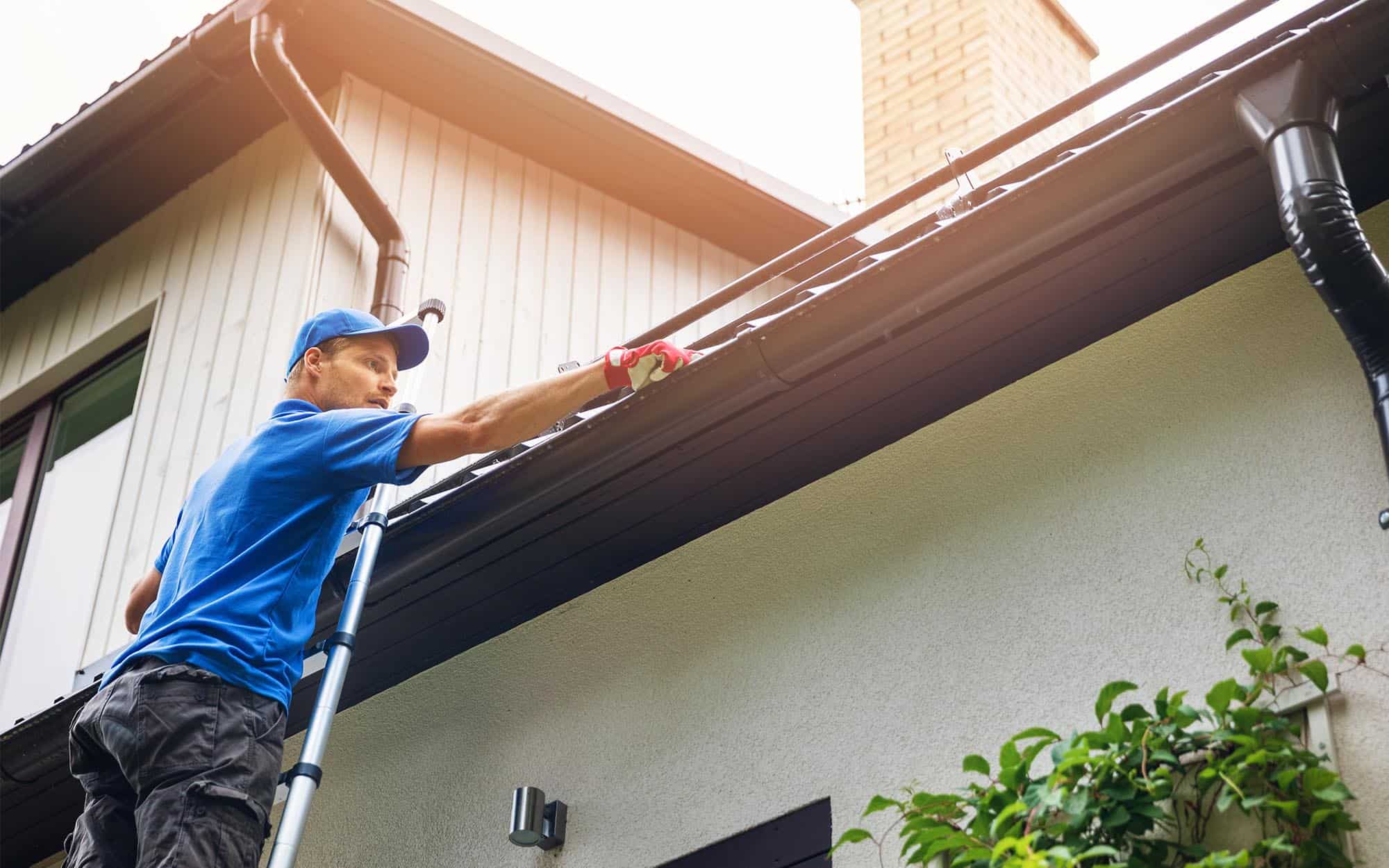 How Can You Receive Veterans Benefits for Home Care? AVCC