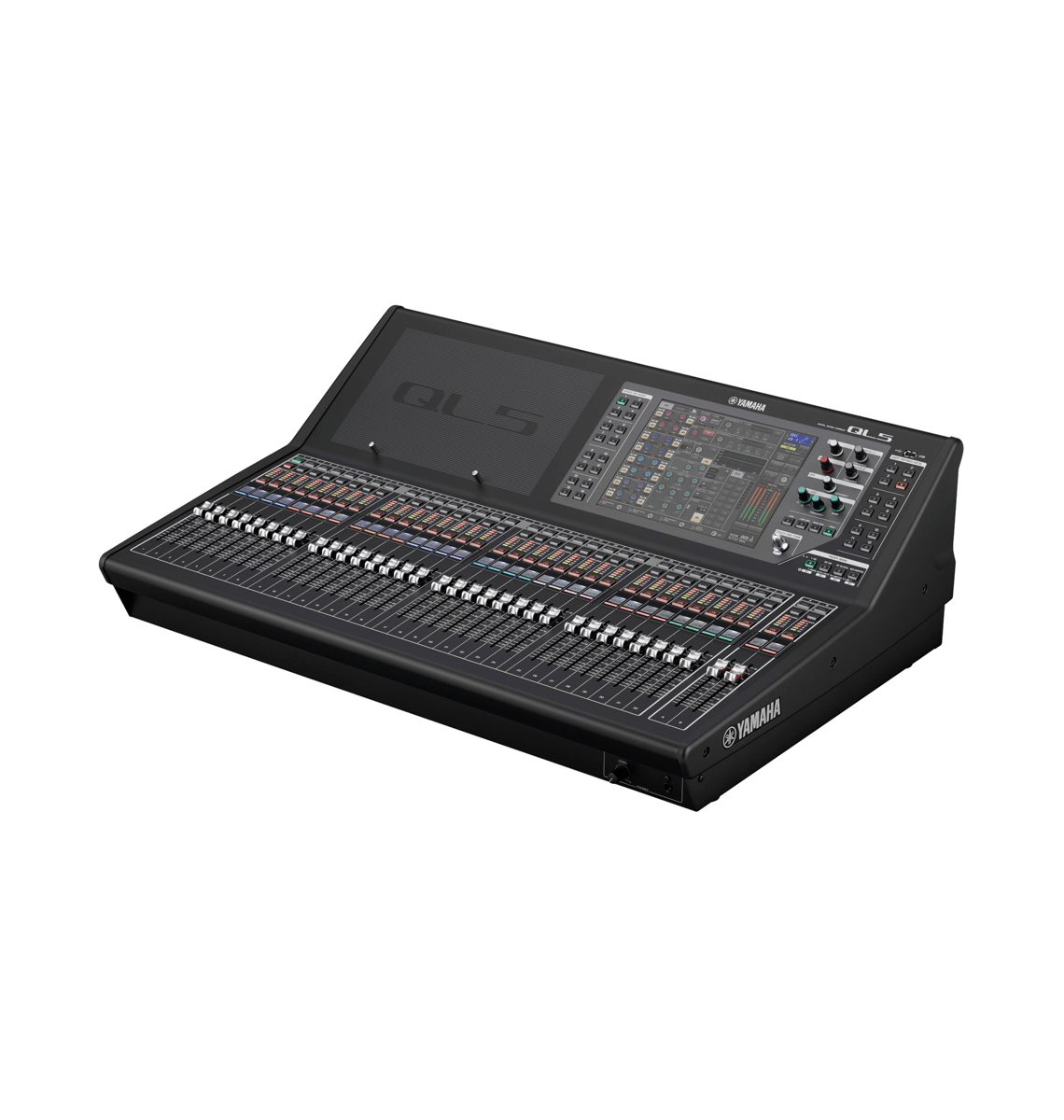 Yamaha QL5 Digital Mixing Console AV Chicago®