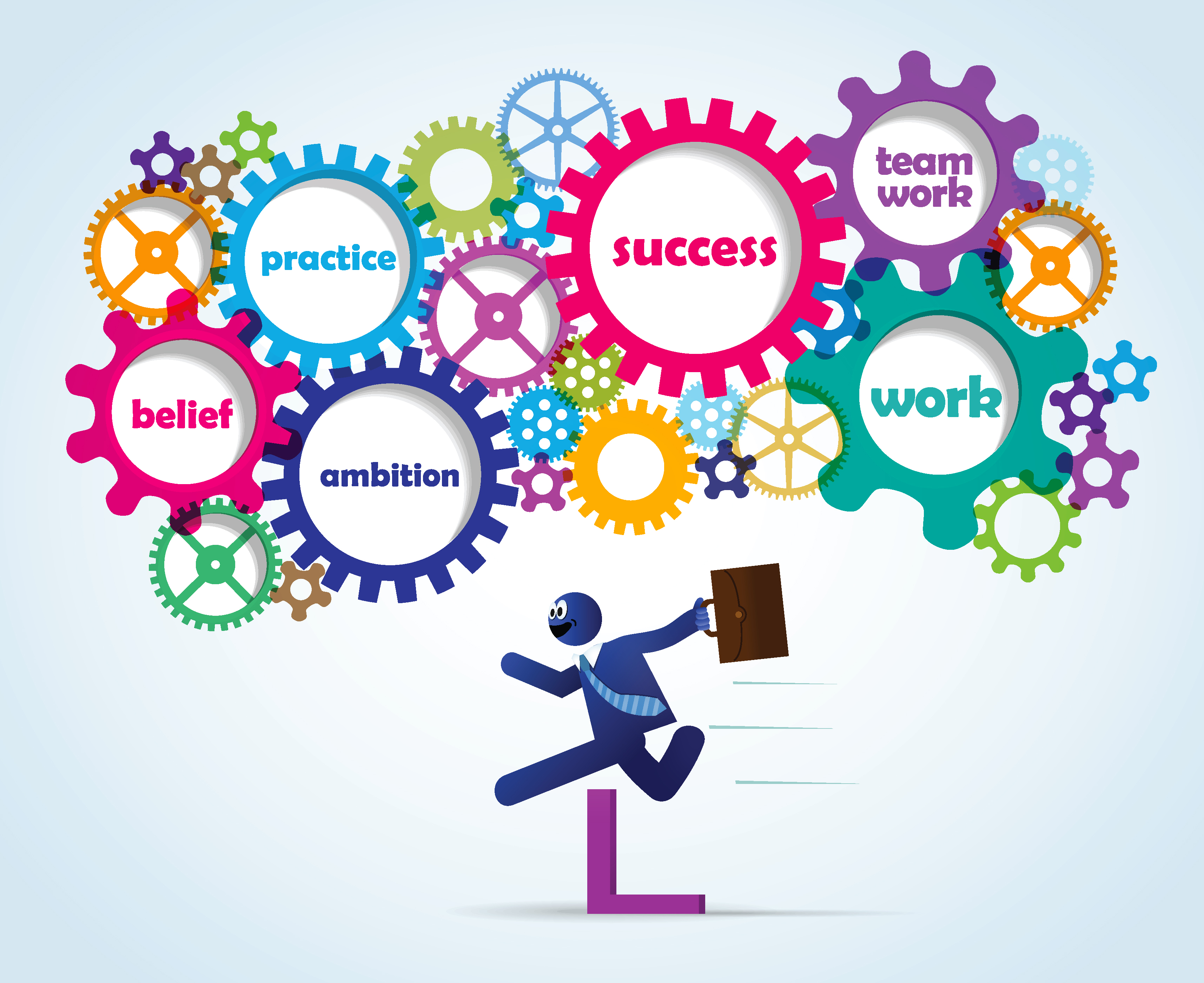 Amrutvahini College of Engineering Sangamner