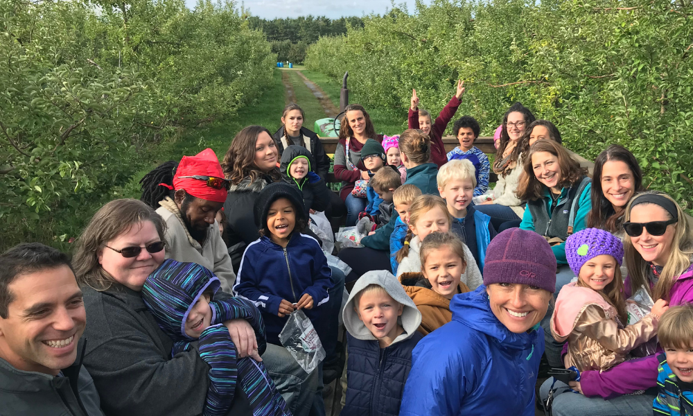 AuSable Valley Central School District Mr. Michael Francia