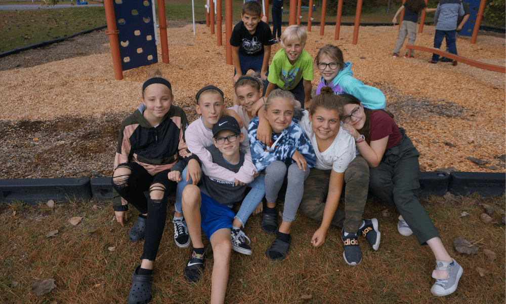 AFES News AuSable Valley Central School District