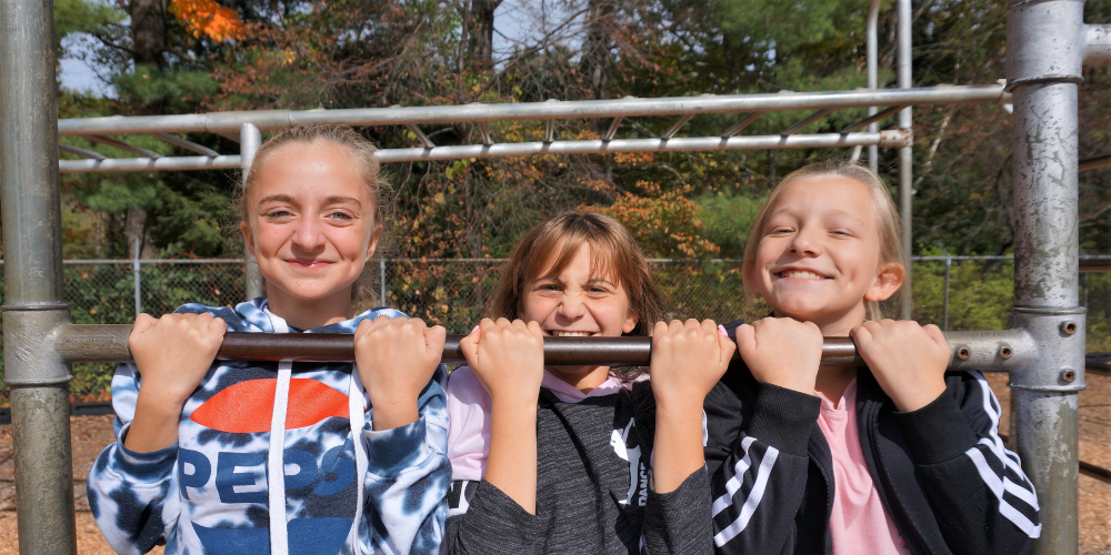 Homepage Slider Pictures AuSable Valley Central School District