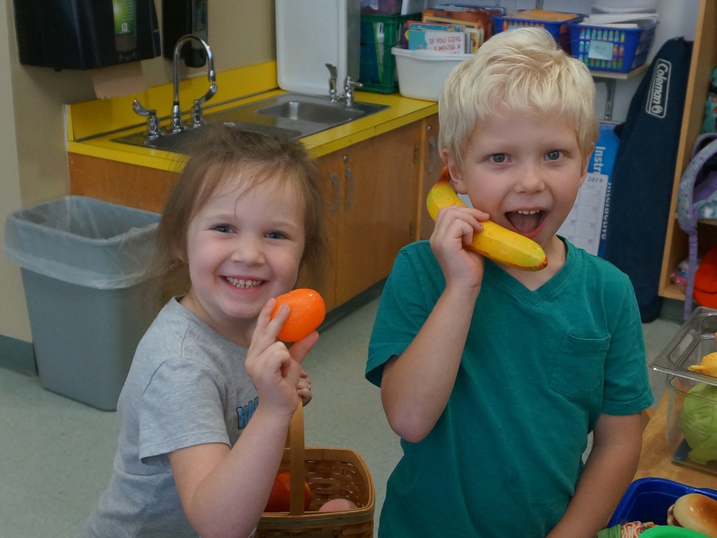 AuSable Valley Central School District