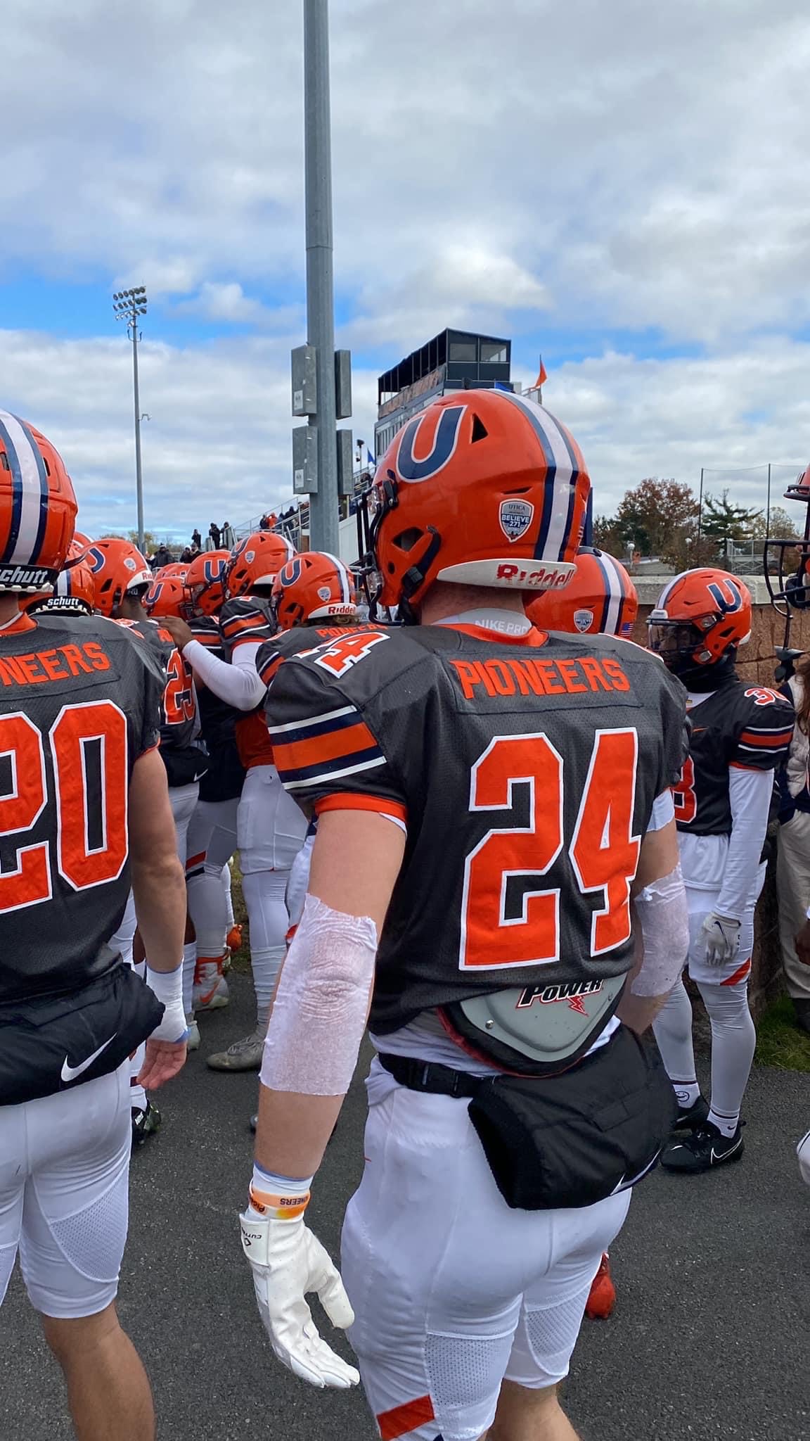 Latest Posts AuSable Valley Central School District