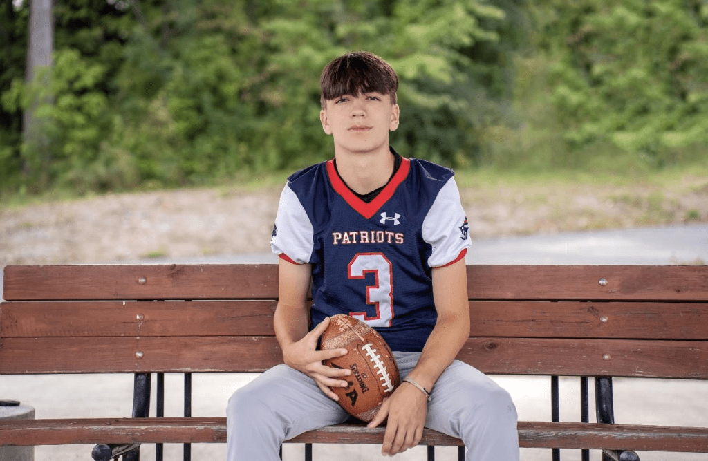 Latest Posts AuSable Valley Central School District