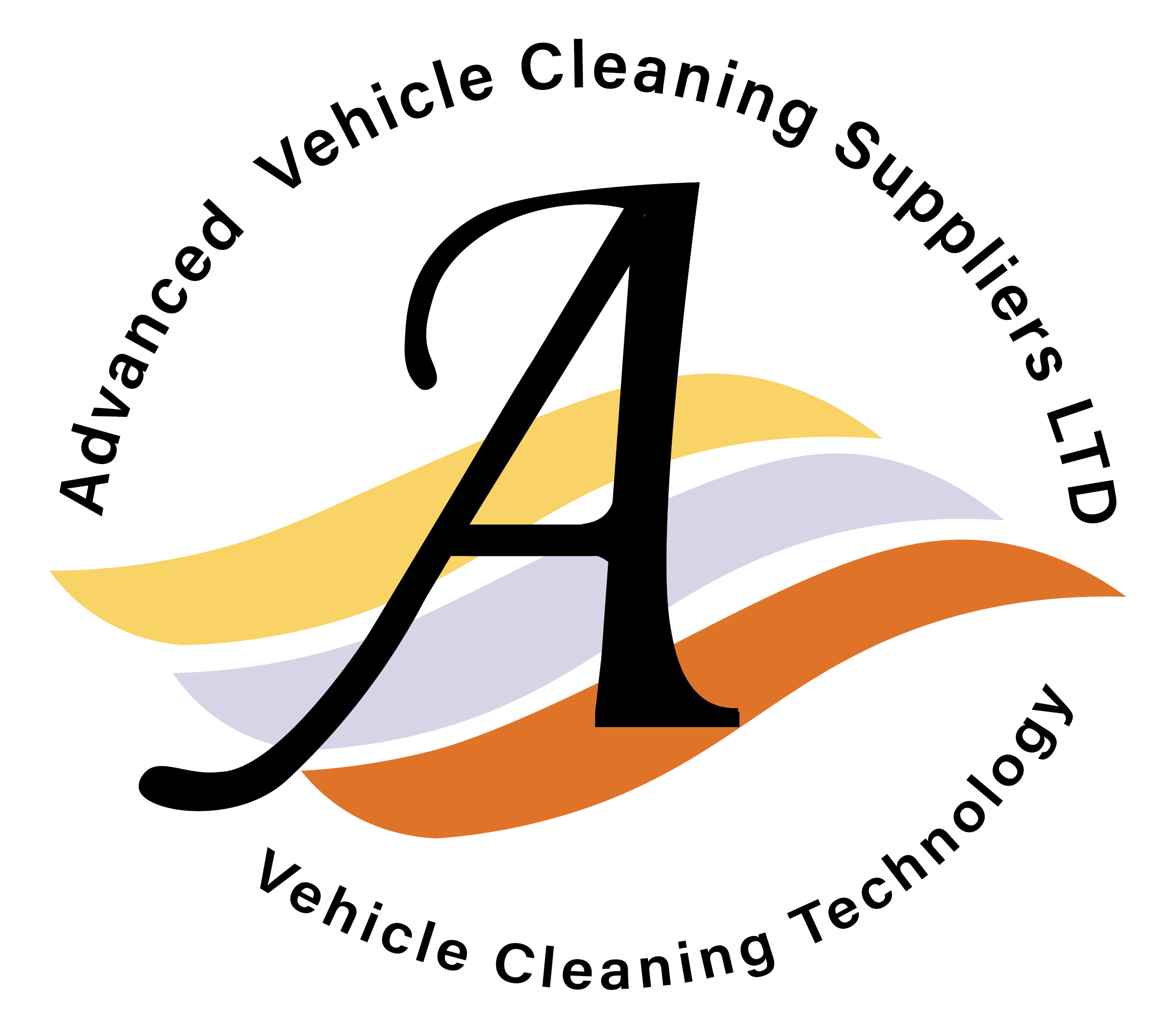 Our Guide to IK Bottles & Spares AVCSL Advanced Vehicle Cleaning