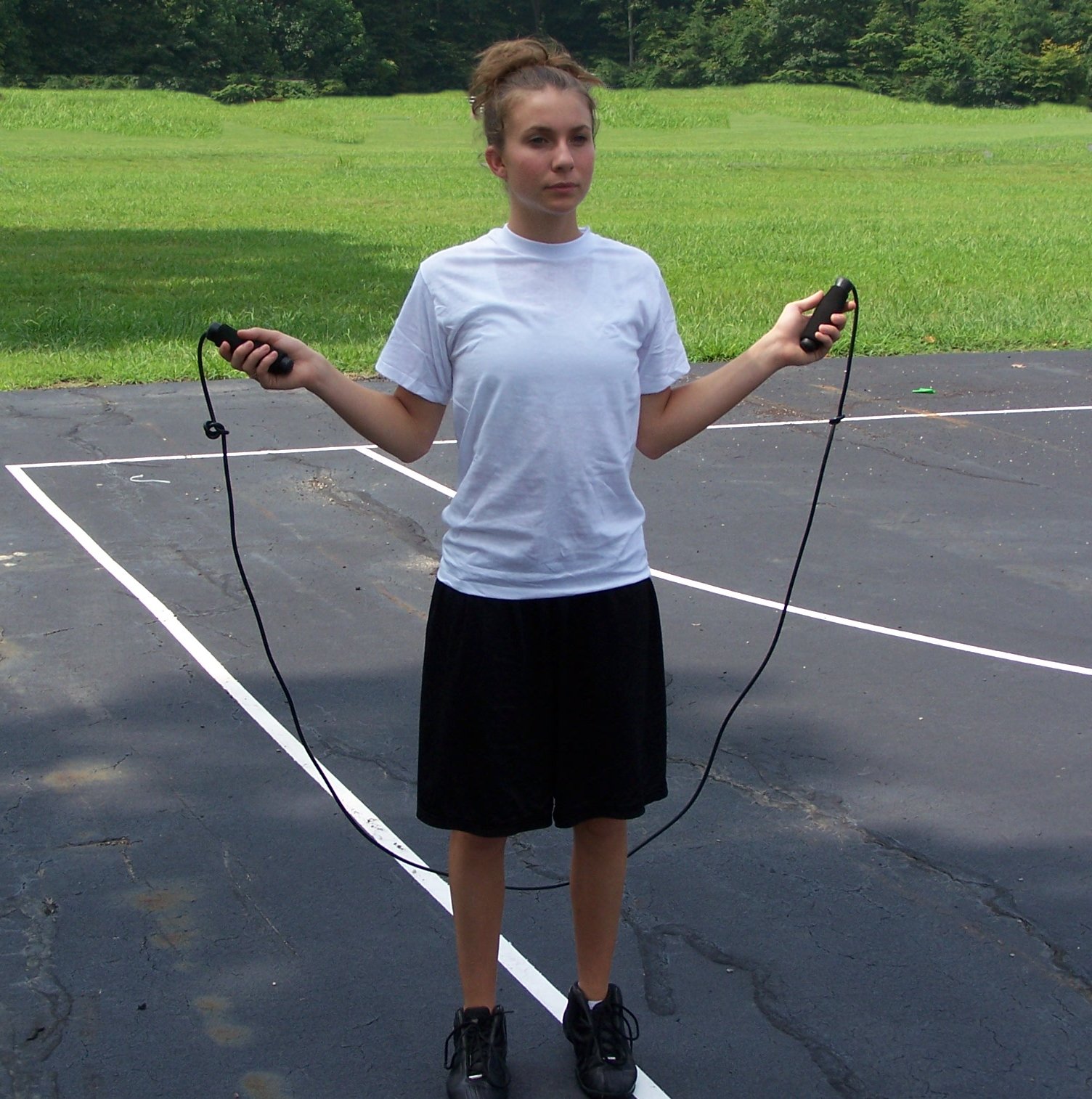 Basketball Footwork Drills, Exercises, Basics, Coaching Tips