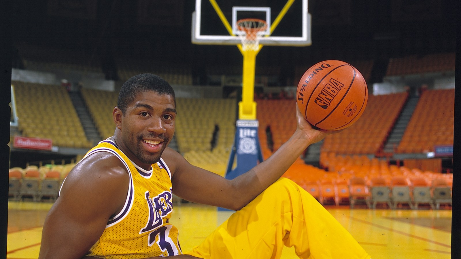 Top 10 Richest Basketball Players in the World 2022