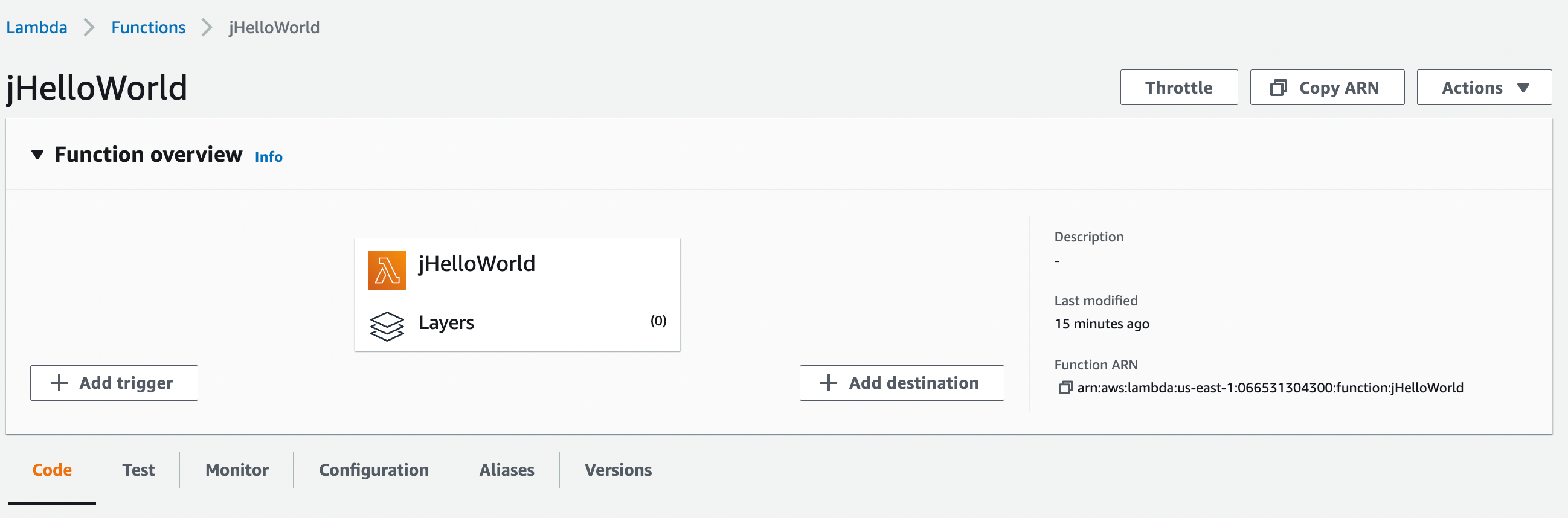 Lambda Old Runtimes Vulnerability Database Aqua Security