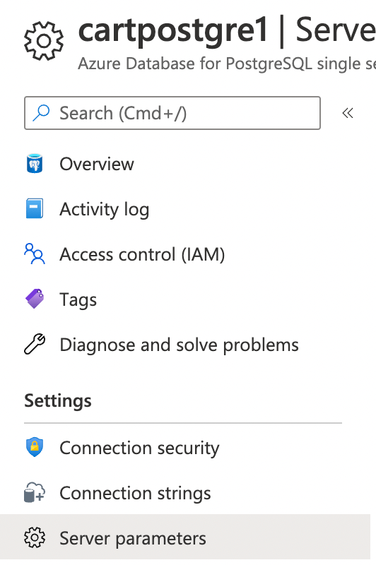 Log Retention Period Vulnerability Database Aqua Security