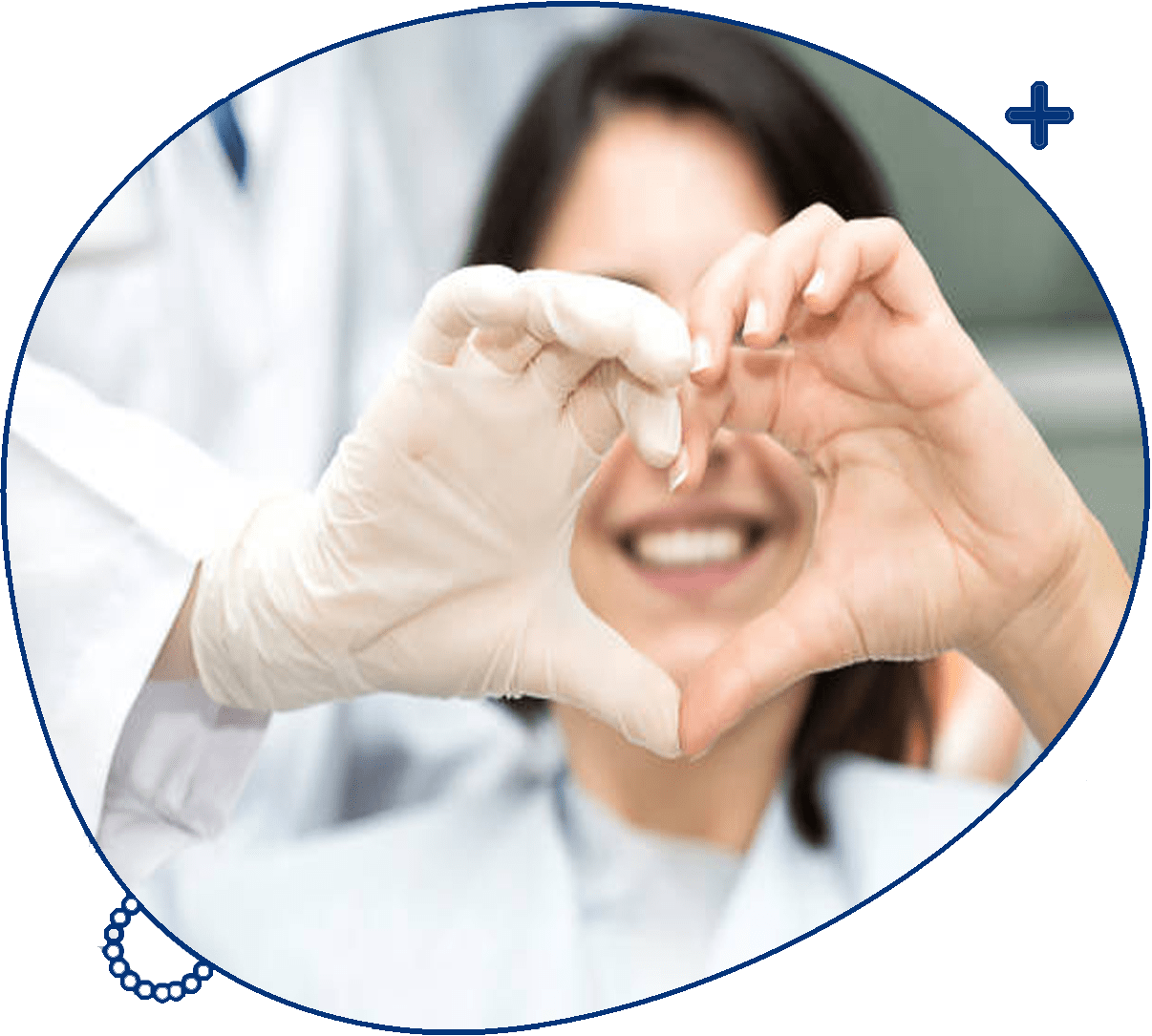 Avalon Family Dentistry Caledonia Federal way Dentist Near me