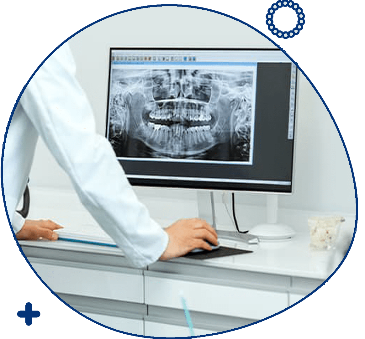 Avalon Family Dentistry Caledonia Federal way Dentist Near me