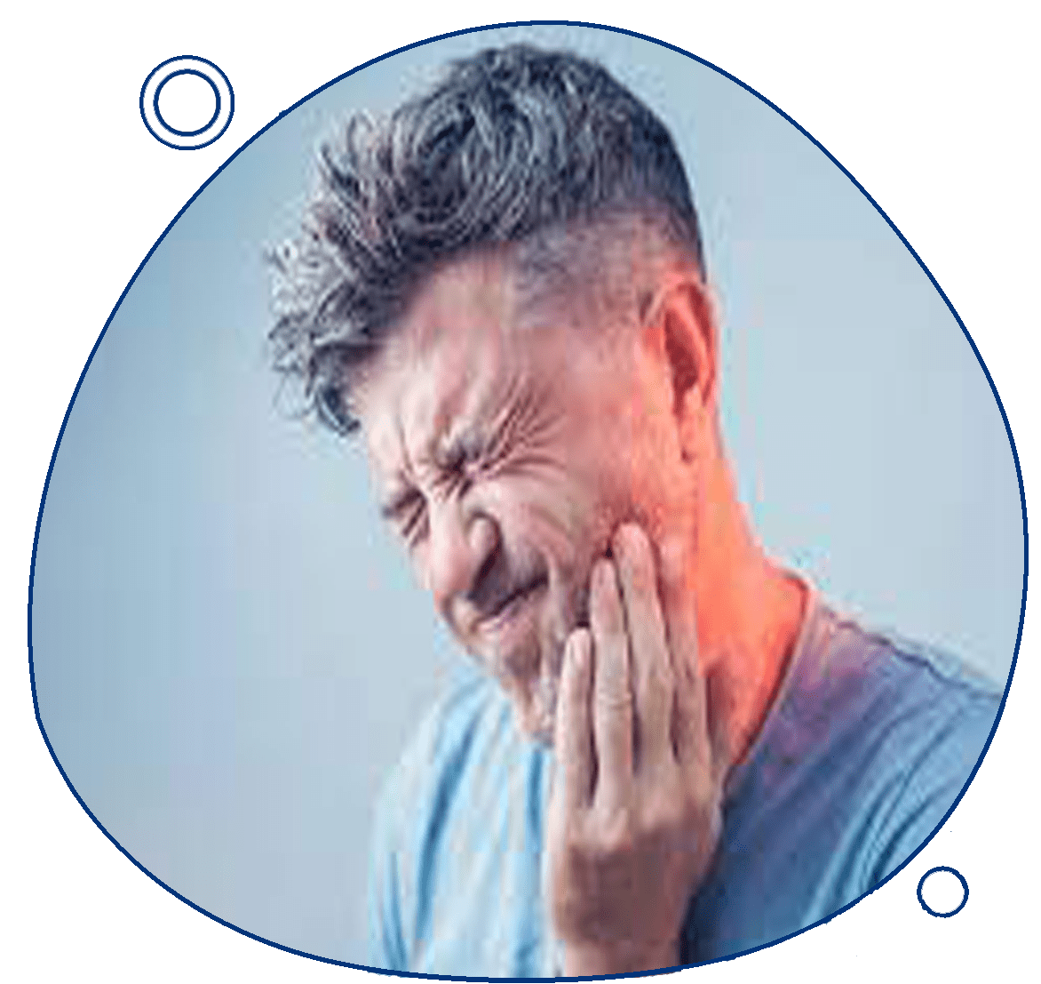 Avalon Family Dentistry Caledonia Federal way Dentist Near me