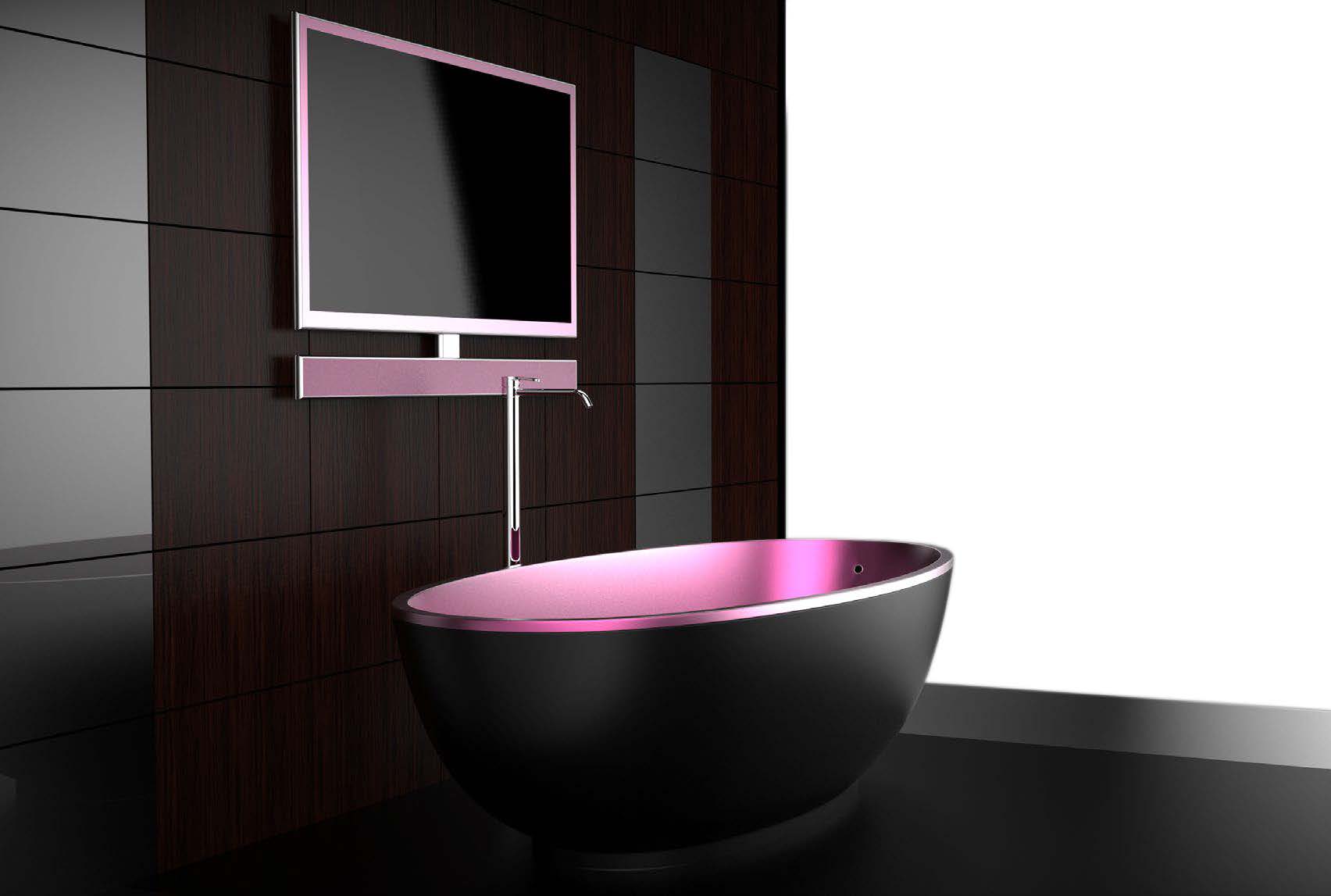 Videotree Lifestyle redefinirea relaxarii AV Design