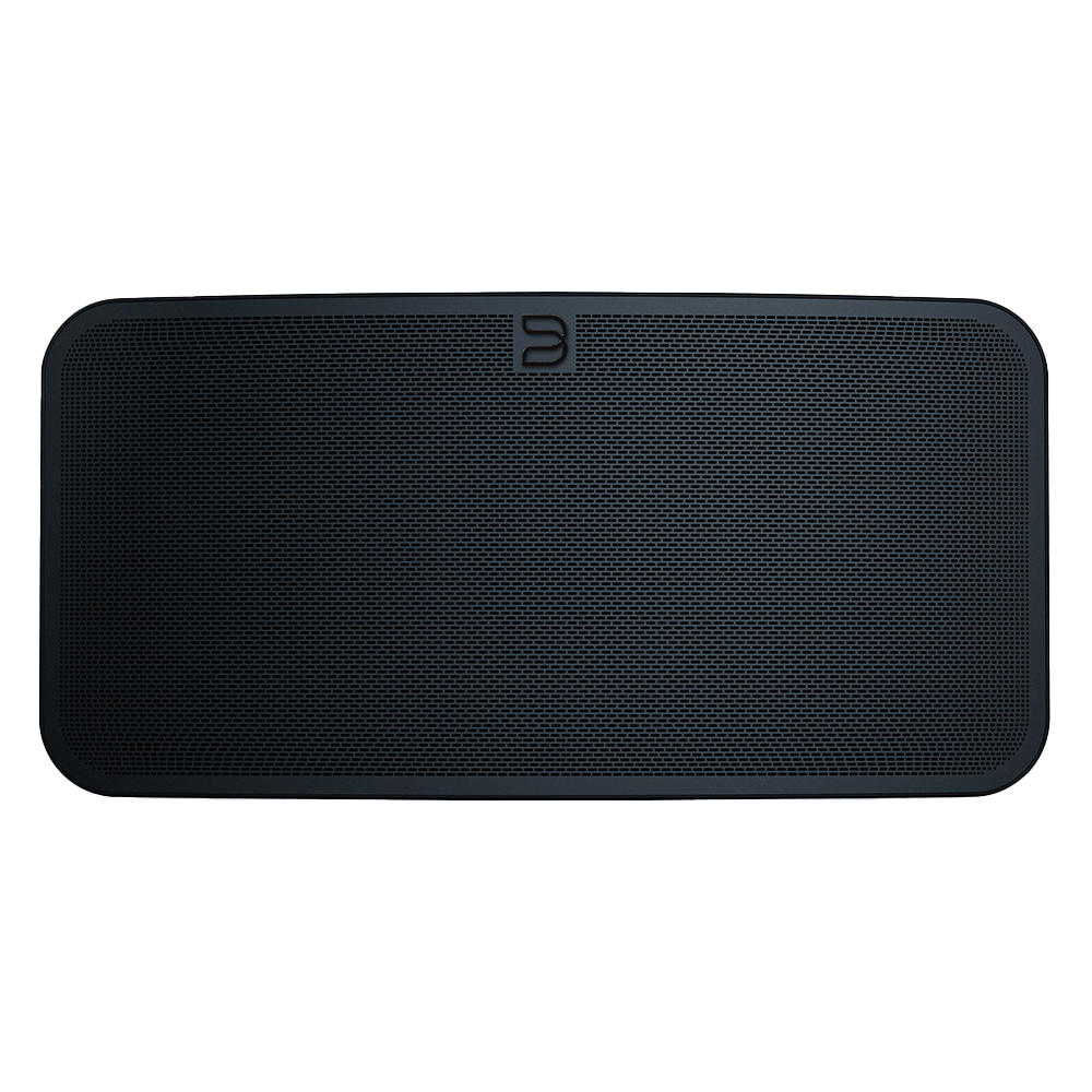 Bluesound PULSE 2I - AV Digitech