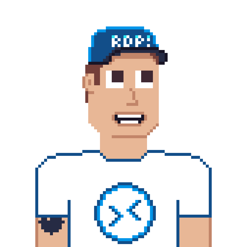 Azure Virtual Desktop Archives to AVDPunks