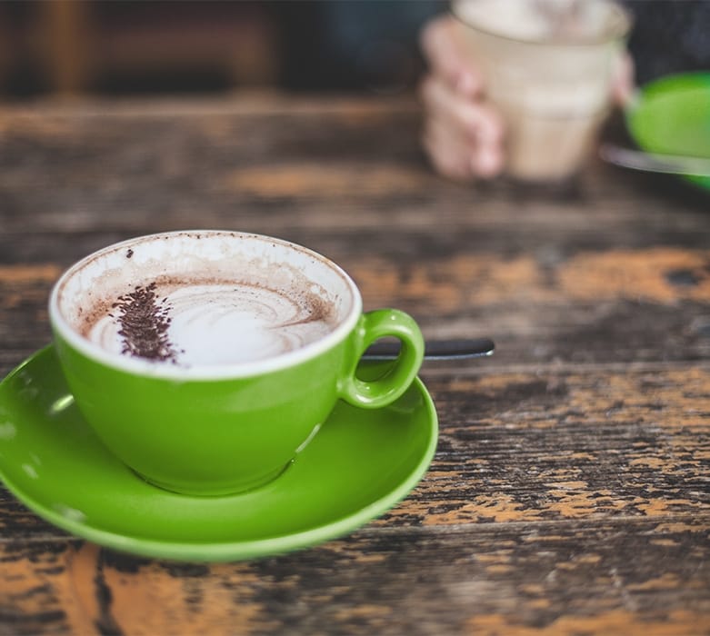 Industrial, Rail Infrastructure & TransitCentric Developments Avenue 31