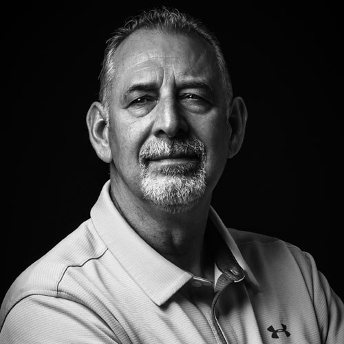 About Avenue Chiropractic and Wellness Clinic