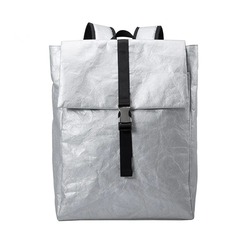 Fashionable Best Waterproof Backpack for College Students Avecobaggie