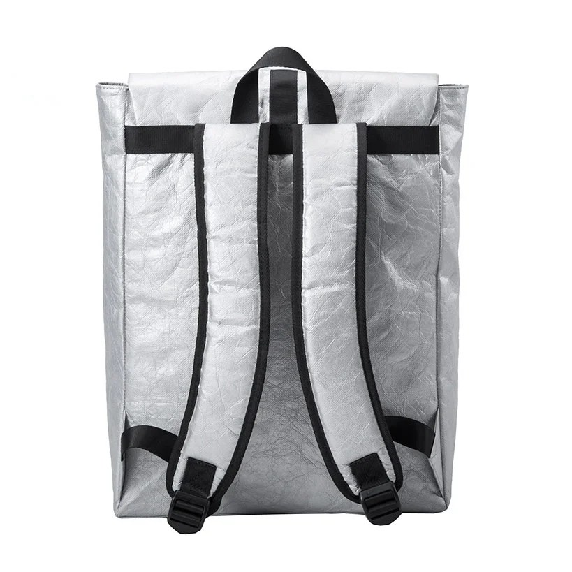 Fashionable Best Waterproof Backpack for College Students Avecobaggie