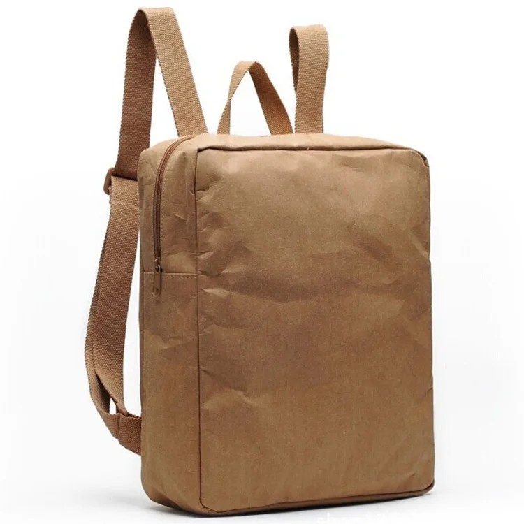 Stylish Extra Large School Backpack for Man Avecobaggie