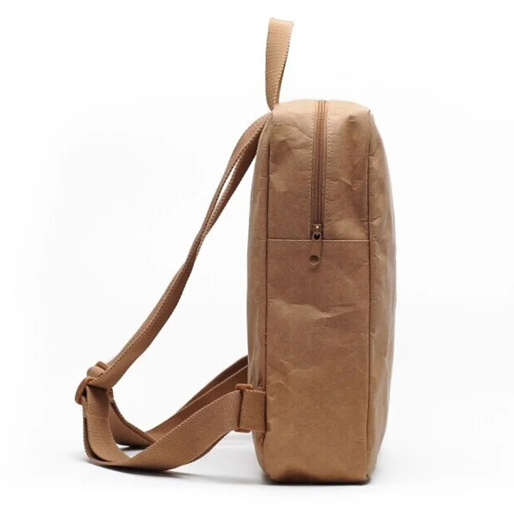 Stylish Extra Large School Backpack for Man Avecobaggie