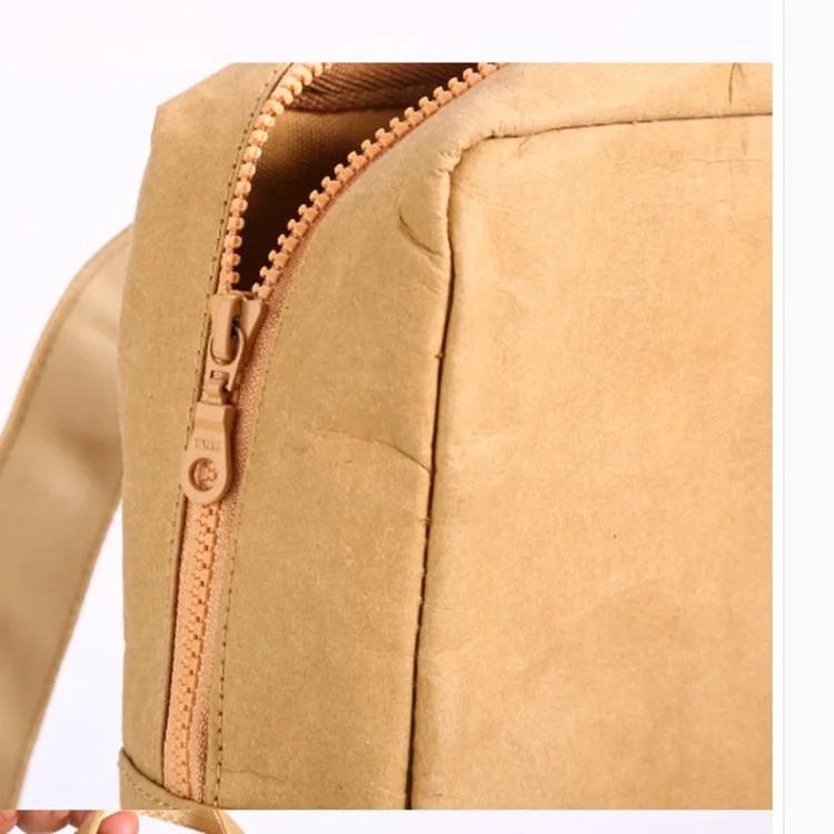 Stylish Extra Large School Backpack for Man Avecobaggie