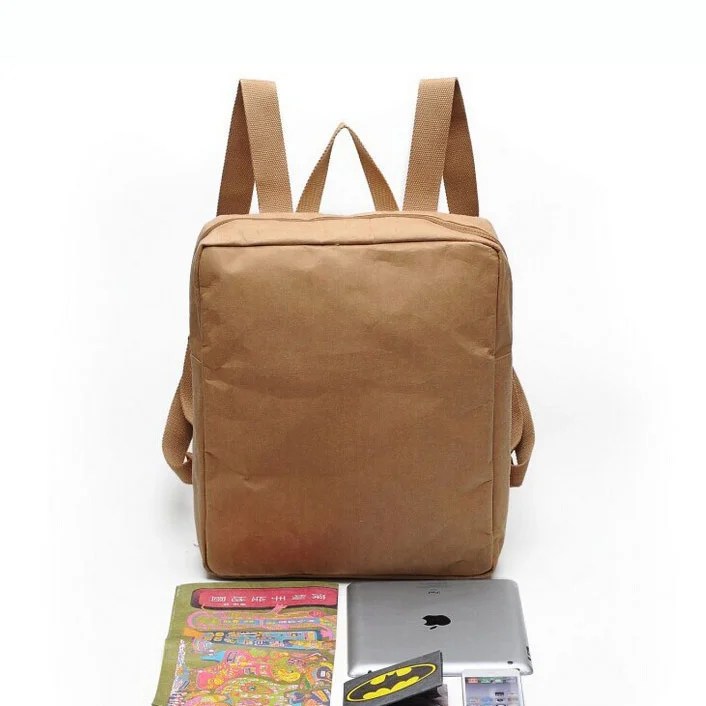 Stylish Extra Large School Backpack for Man Avecobaggie