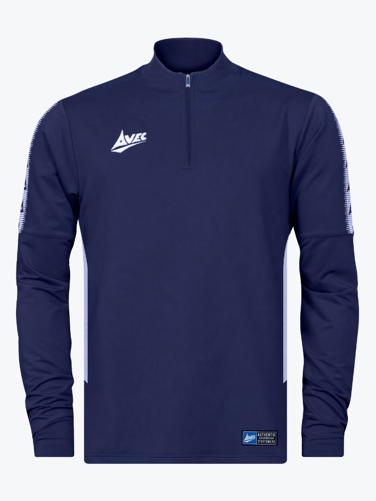 Best Running Clothes What to Wear When Running? Avec Sport