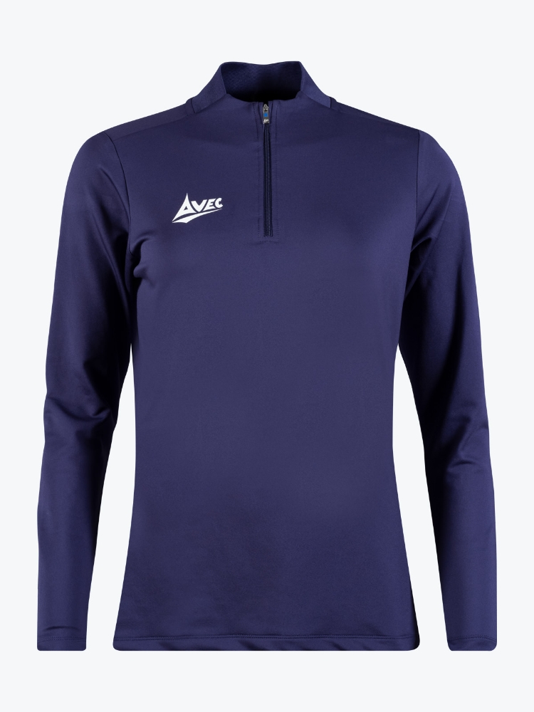 Best Running Clothes What to Wear When Running? Avec Sport