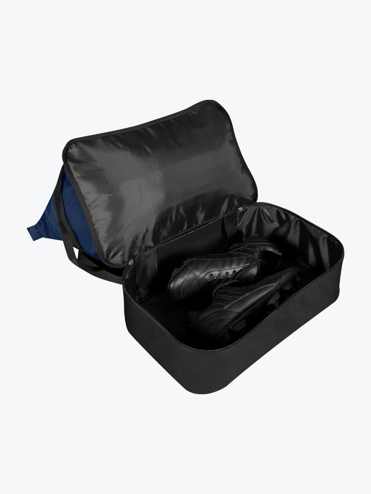 Best Football Bags for 2023 Avec Sport