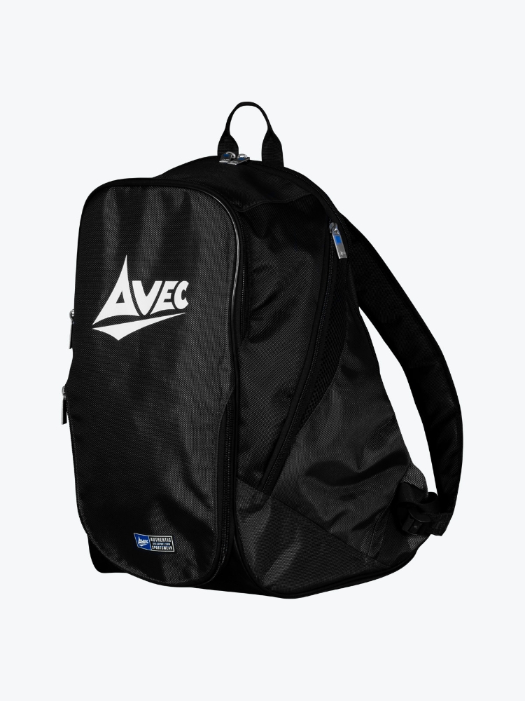 Best Football Bags for 2023 Avec Sport