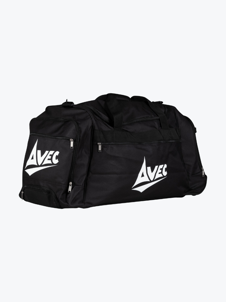 Best Football Bags for 2023 Avec Sport