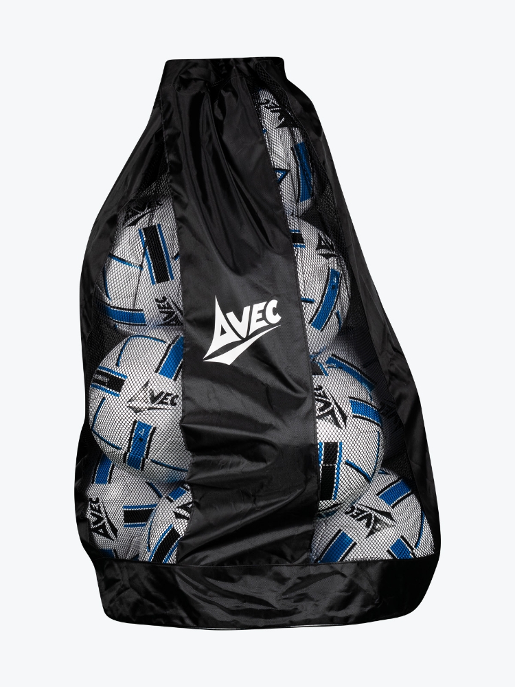 Best Football Bags for 2023 Avec Sport