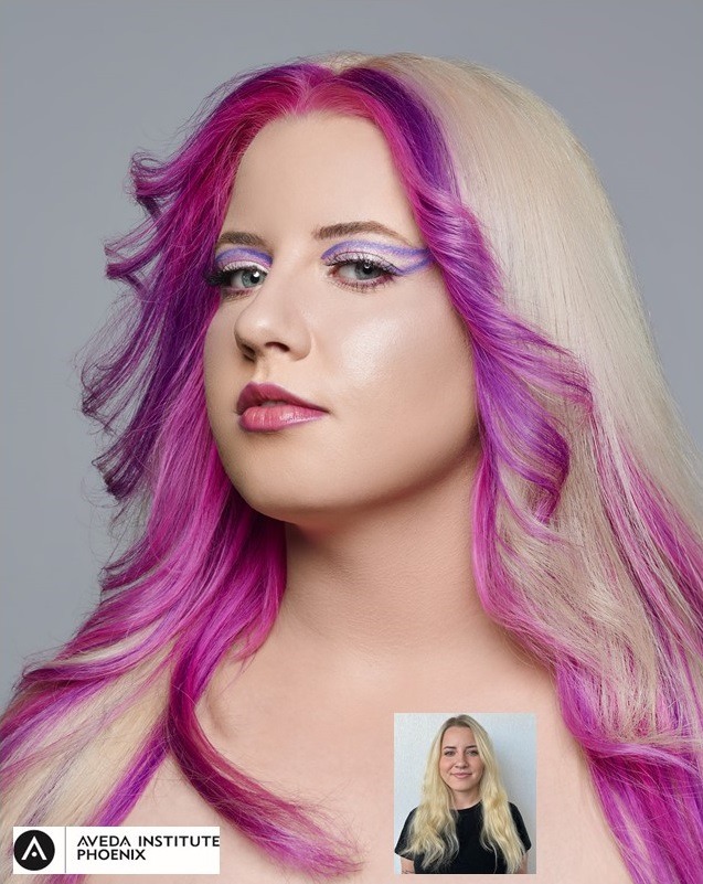 2022 Edwin Neill II Full Potential Student Competition Submissions