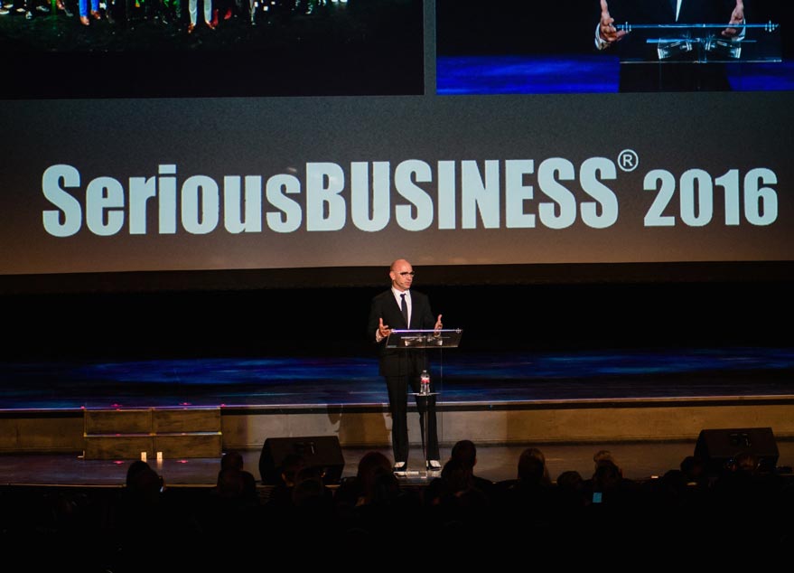 Van Council’s Four Keys of Culture Aveda Means Business(08)