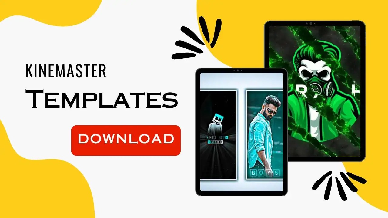 Top 999+ kinemaster images download Amazing Collection kinemaster images download Full 4K