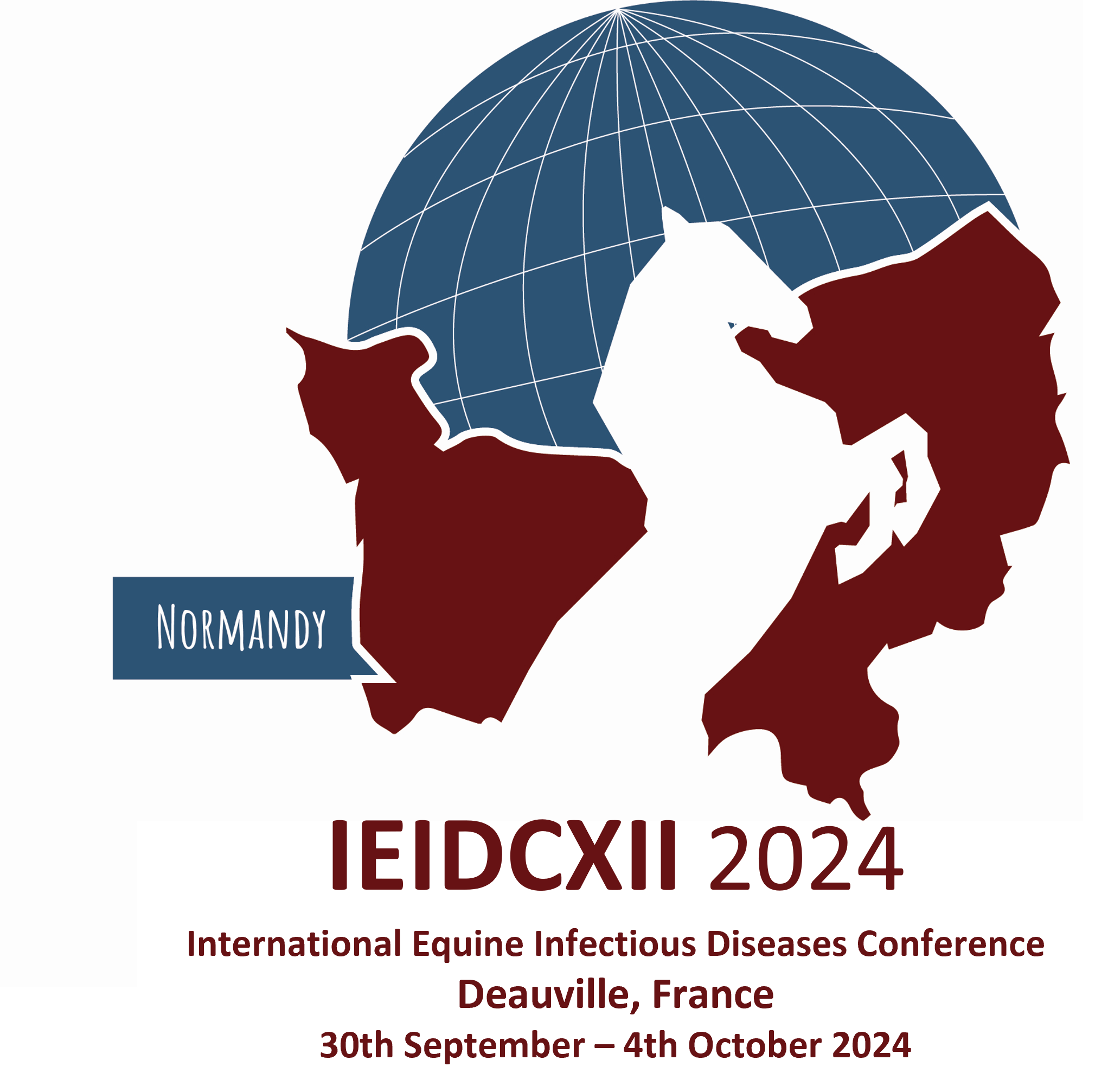 International Equine Infectious Diseases Conference AVEF