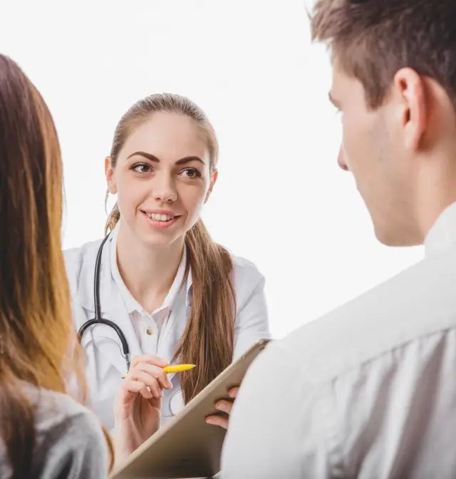 Egg Donation Guide by Ave!Fertility Egg Donation Agency