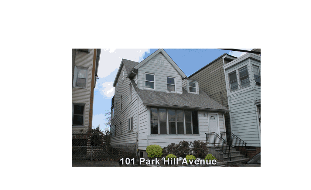 © 1995 Avekta Productions Inc. (212) 3088000. All rights reserved.