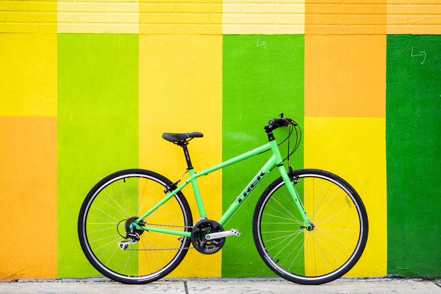 スポーツ自転車の種類 | Bicicorsa AVEL(ビチコルサ アヴェル)