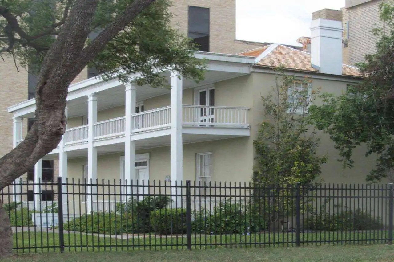 15 Must Visit Hidden Gems in Corpus Christi, Texas
