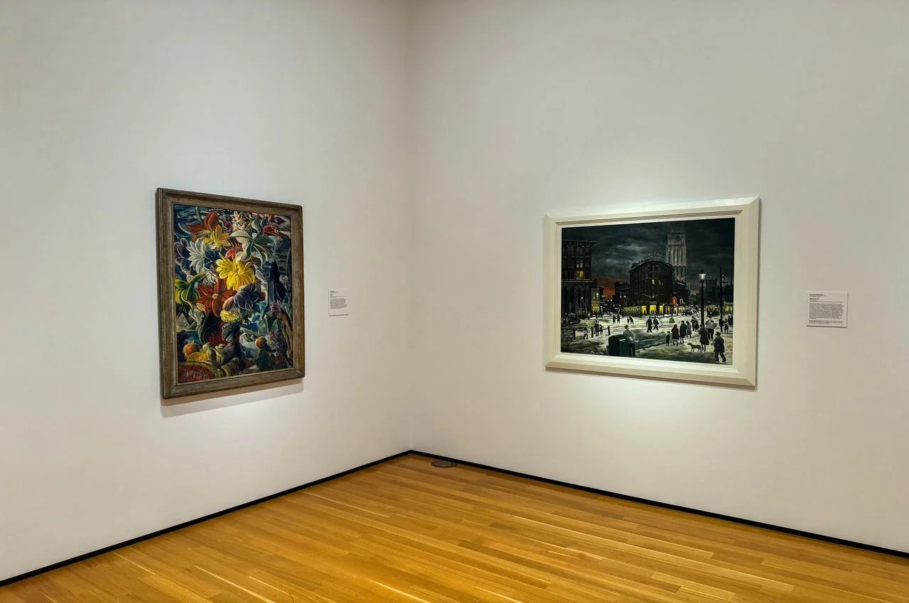 15 Underrated Hidden Gems in Akron, Ohio (2025)(02)