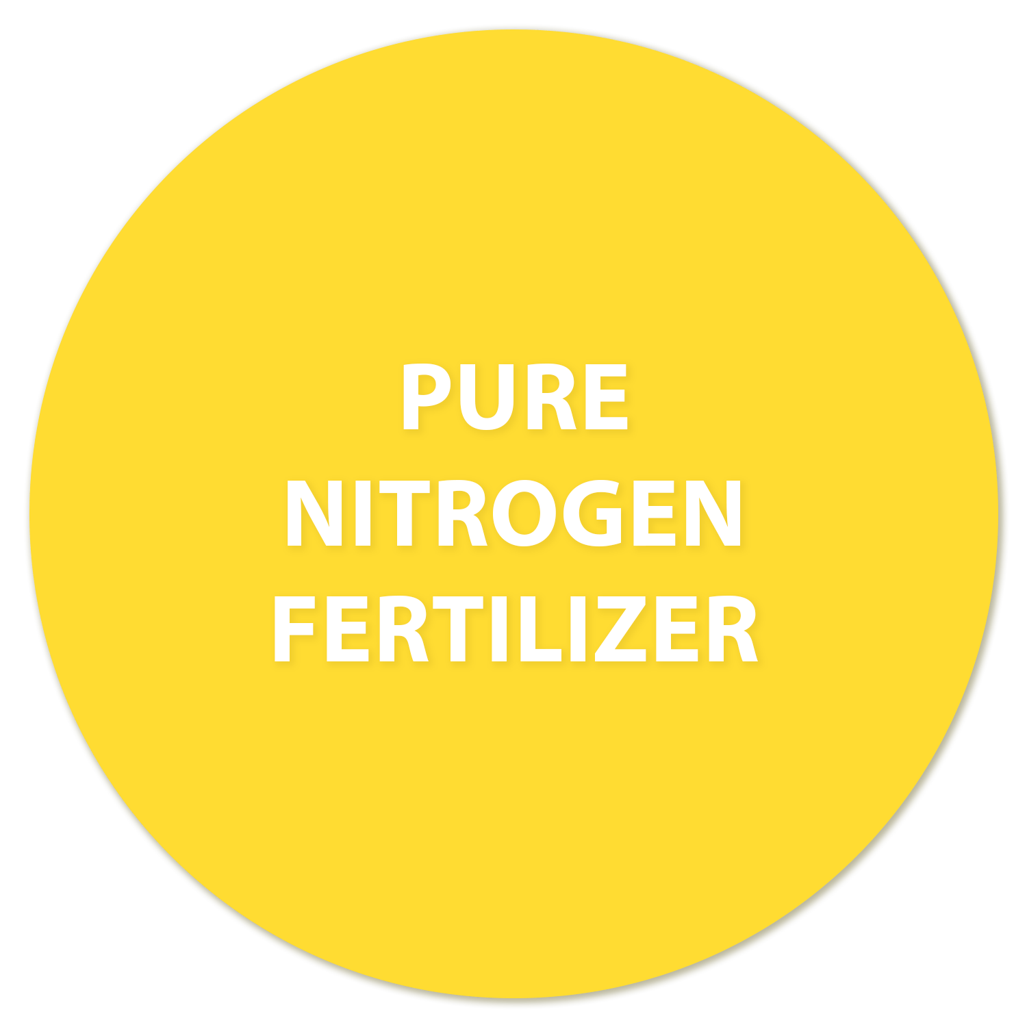 AVEMA Organic bio fertilizers