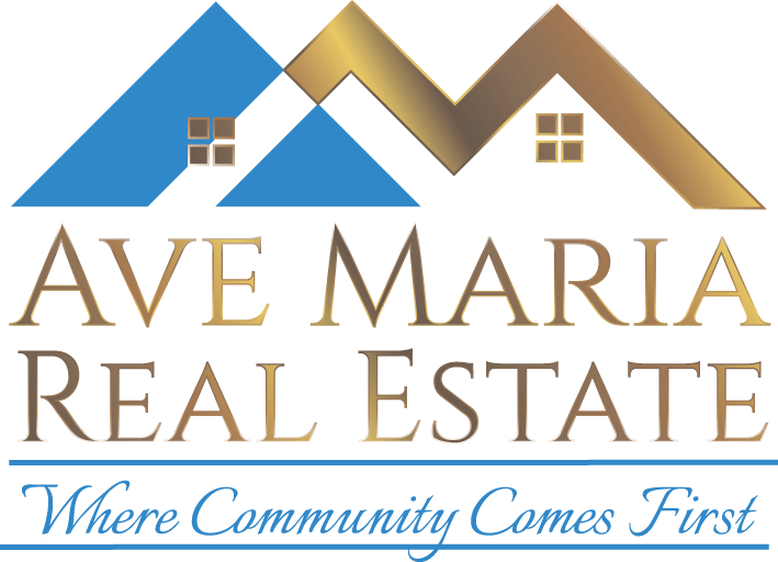 Maple Ridge Ave Maria Real Estate