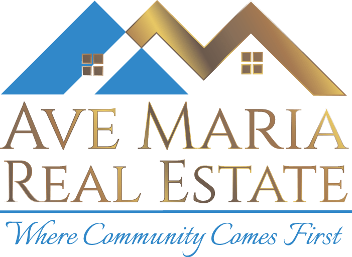 Ave Maria Real Estate Where Community Comes First
