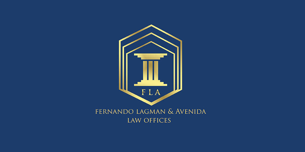 Immigration Lawyer Philippines Good Immigration Lawyers Fernando Law
