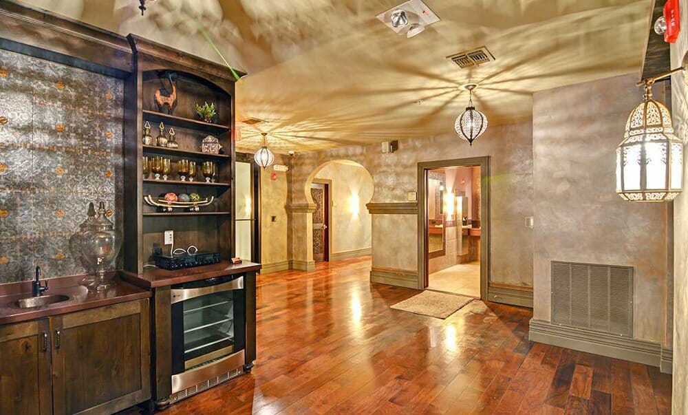 Fully Furnished Apartments in St. Petersburg Florida avenidasuites