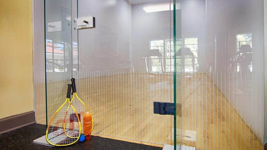 Short Term Apartments in Tampa at 6501 South West Shore Boulevard 800