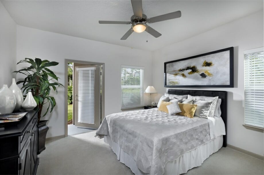 Short Term Apartments in Tampa at 6501 South West Shore Boulevard 800
